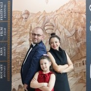 Foto Galeri 90